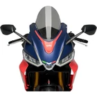 Puig Race Windscreen - Smoke 20571H New. Price: $120.05.