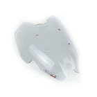 Ermax Sport Screen Light Smoke Ktm 790 Duke 2018-2025 New. Price: $142.23.