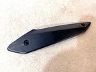 2018 Bmw R1200RT Right Screen Trim - 46637728662 Used. Price: $33.58.