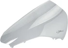 Zero Gravity Sport Touring Windscreen Clear 23-454-01 For Honda VFR800 2002-2009 New. Price: $110.62.