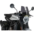 Puig Sport Windscreen - Dark Smoke 9750F New. Price: $169.81.