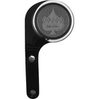 Klock Werks Switch Iomount Challenger Black KWD-04-0608-B New. Price: $103.36.