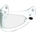 Hjc HJ-17 Pinlock Shield Clear 0940-9400-00 New. Price: $31.73.