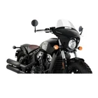 Puig Fairing - Long Screen Bobber BTM0022W New. Price: $310.39.