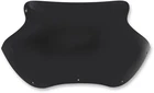 Memphis Shades Spoiler Windshield 8-1/2" Dark Smoke '98-'13 Fltr MEP85610 New. Price: $159.95.