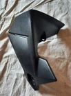 Bmw K50 K51 R1200GS Adv Plastic Left Upper Fairing 46638528677 Used. Price: $39.00.