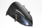 19-25 Honda CBR500R Windscreen Windshield Fairing 67110-MKP-J00ZA Used. Price: $25.47.