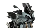 Puig 20447F Windscreen Touring Dark Smoke For '20-21 Bmw S1000XR New. Price: $181.58.