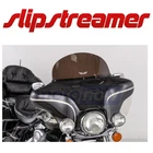 Slipstreamer Replacement Windshield For 1996-2006 Harley Davidson Flhtcui New. Price: $93.31.