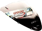 Puig Racing Windscreen Clear 4667W New. Price: $118.62.