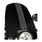 Puig Naked Generation Touring Windscreen - Black 9438N New. Price: $159.86.
