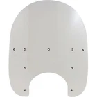 Memphis Shades Replacement Windshield Clear 19" Harley Flhr Road King 94-22 New. Price: $122.95.
