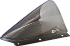 Zero Gravity 24-265-02 Corsa Windshield Light Smoke Ninja ZX-10R ZX1000 New. Price: $115.31.