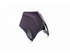 Puig Raptor Screen Windshield Dark Smoke For Kawasaki Z900 Se (22-25) New. Price: $101.13.