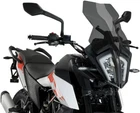 Puig Touring Windscreen Dark Smoke 20414F New. Price: $154.69.