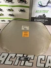 Sno Stuff Rupp Windshield 450-305 Remanufactured. Price: $100.00.