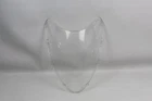 Ducati 848 Evo Corse 12-13 Oem Front Windscreen Windshield 48710391B Used. Price: $39.99.