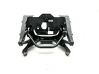 15-19 Bmw S1000XR Windshield Screen Mount Stay Holder 46637717039 Used. Price: $291.37.