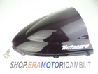 Puig Windshield Front Complete Kawasaki Ninja ZX-10R 2007 Used. Price: $142.30.