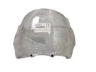 Bmw Windshield 7915235 K66 (m 1000 Rr) Nuovo. Price: $138.04.