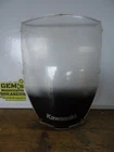 Kawasaki ZX6R J Windscreen Used. Price: $33.63.