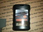 Harley Windshield Water Repellent Wipes 93600032 Lot New. Price: $50.00.