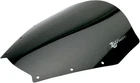 Zero Gravity Sr Series Windscreen Dark Smoke 20-506-19 New. Price: $111.55.