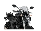 Puig Rafale Windshield Windscreen Carbon Look For Voge 500R (21-24) New. Price: $166.71.
