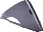 Puig Hi-tech Parts Racer Windscreen 13-1/4" Dark Smoke For ZX-6R 21832F New. Price: $131.49.