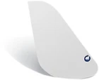 Memphis Shades Replacement Plastic Windshields MEP4219 New. Price: $82.95.
