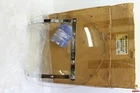 National Cycle N21723 Switchblade Shorty Clear Windshield For Suzuki C50/VL800 New. Price: $139.95.