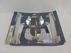 Memphis Shades Fats/slims Vtx 1300 9977. New. Price: $117.27.