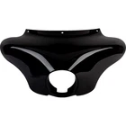 Memphis Shades Batwing Fairing - Chief Bobber MEM7541 New. Price: $331.52.