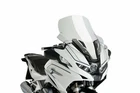 Puig 20774W Windscreen Touring Clear Fits Bmw New. Price: $207.65.