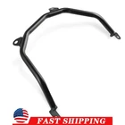 For Bmw 650 Gs 800 2008-2017 Windshield Support Mount Bracket Holder New. Price: $44.63.