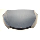 Klock Werks Windshield 10" Dark Smoke Open Box KWW-01-0622-DS New. Price: $170.57.