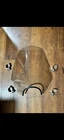 Memphis Shades 2321-0366 MEK2018 Sportshield Trigger-lock Mounting Kit Used. Price: $230.00.