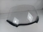 Harley Davidson Genuine 14-23 Road Glide Windshield 063022 Used. Price: $57.38.