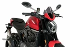 Puig Sport Windscreen Windshield Dark Smoke 20688F New. Price: $117.97.