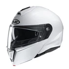 Hjc Helmets Adult's I90 Electric Snowmobile White Small 1612-142 New. Price: $239.99.
