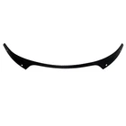 Carbon Fiber Gasket Windshield For HARLEY15-LATER Road Glide Custom OEM:57400187 New. Price: $199.95.