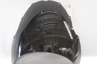 Windscreen 64200-MBW-000ZA 2000 Honda CBR600F4 Used. Price: $60.00.