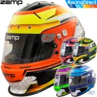 Zamp RZ-70E Switch Helmet SA2020 & FIA8859 Rated All Graphic Styles! New. Price: $499.95.