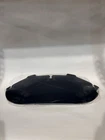 Harley-davidson Wind Deflector 57185-05 Obsolete New. Price: $97.50.