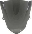 Zero Gravity 16-262-02 Double Bubble Windscreen Light Smoke ZX-10R New. Price: $107.96.