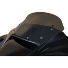 Vest Replacement Windscreens Gray 58-1040 New. Price: $198.55.