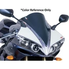 Puig Racing Windscreen - Carbon Look, 3MM 5205C New. Price: $131.45.