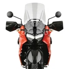 National Cycle Vstream Windshield Mid Light Tint Fits Kawasaki KLR650 2022-2024 New. Price: $134.99.