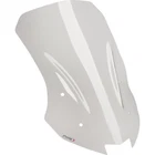 Puig 21393W Touring Windscreen New. Price: $145.60.