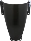 Zero Gravity Sr Series Windscreen 20-740-19 New. Price: $129.95.
